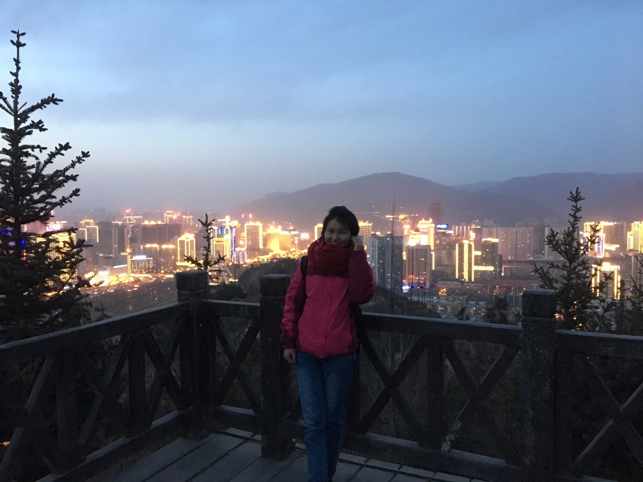 越南多少人口2017_越南战后怎么恢复人口(3)