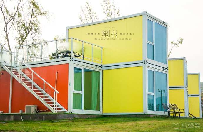 官厅水库旅游图片,官厅水库自助游图片,官厅水库旅游景点照片