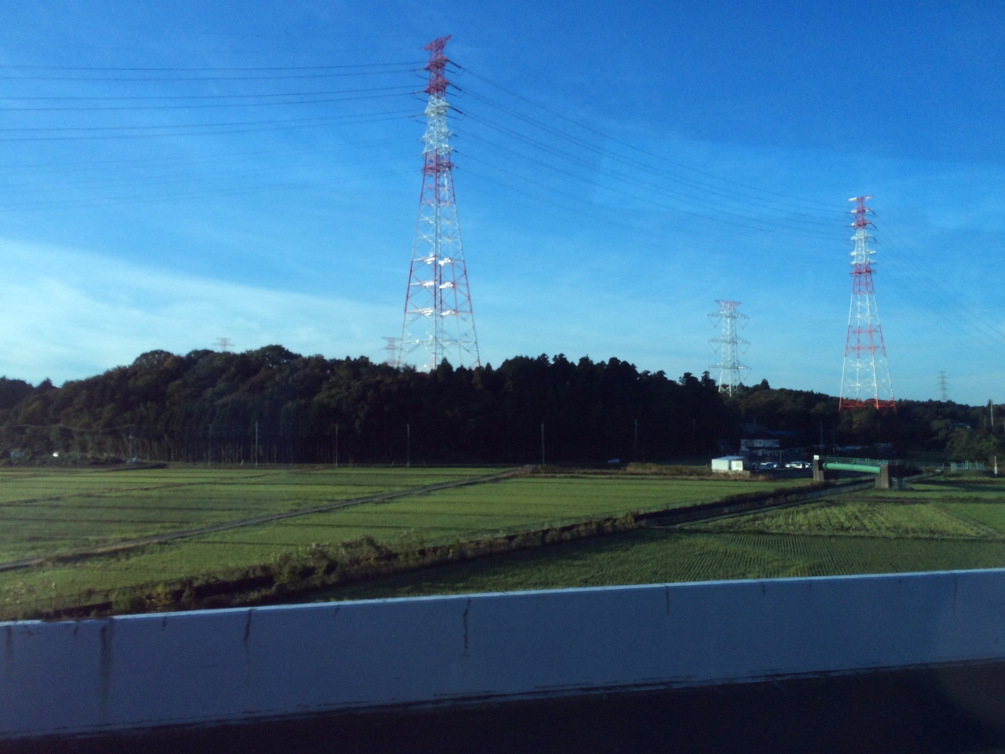 北海道自助遊攻略