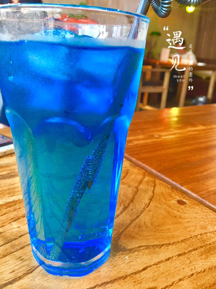 【淮滨县景点图片】西湖公园