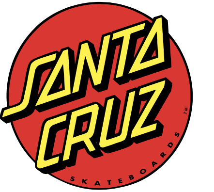 一路向南看最美的太平洋走最老的一号公路