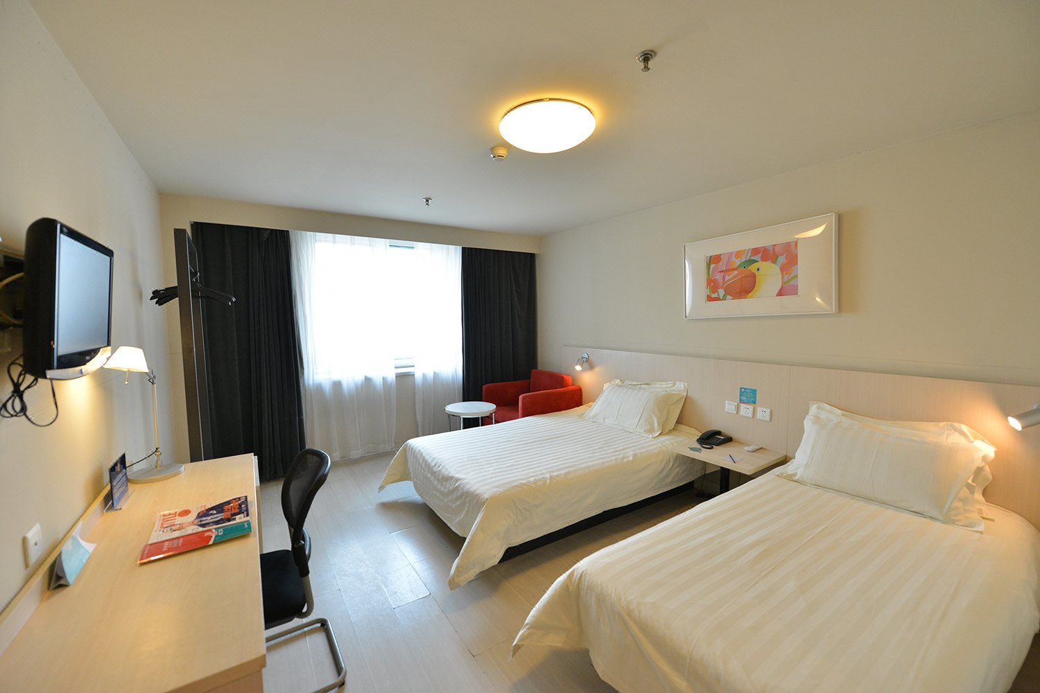 西城宣武区经济型住宿酒店,西城经济型住宿酒店预订,酒店查询 – 蚂