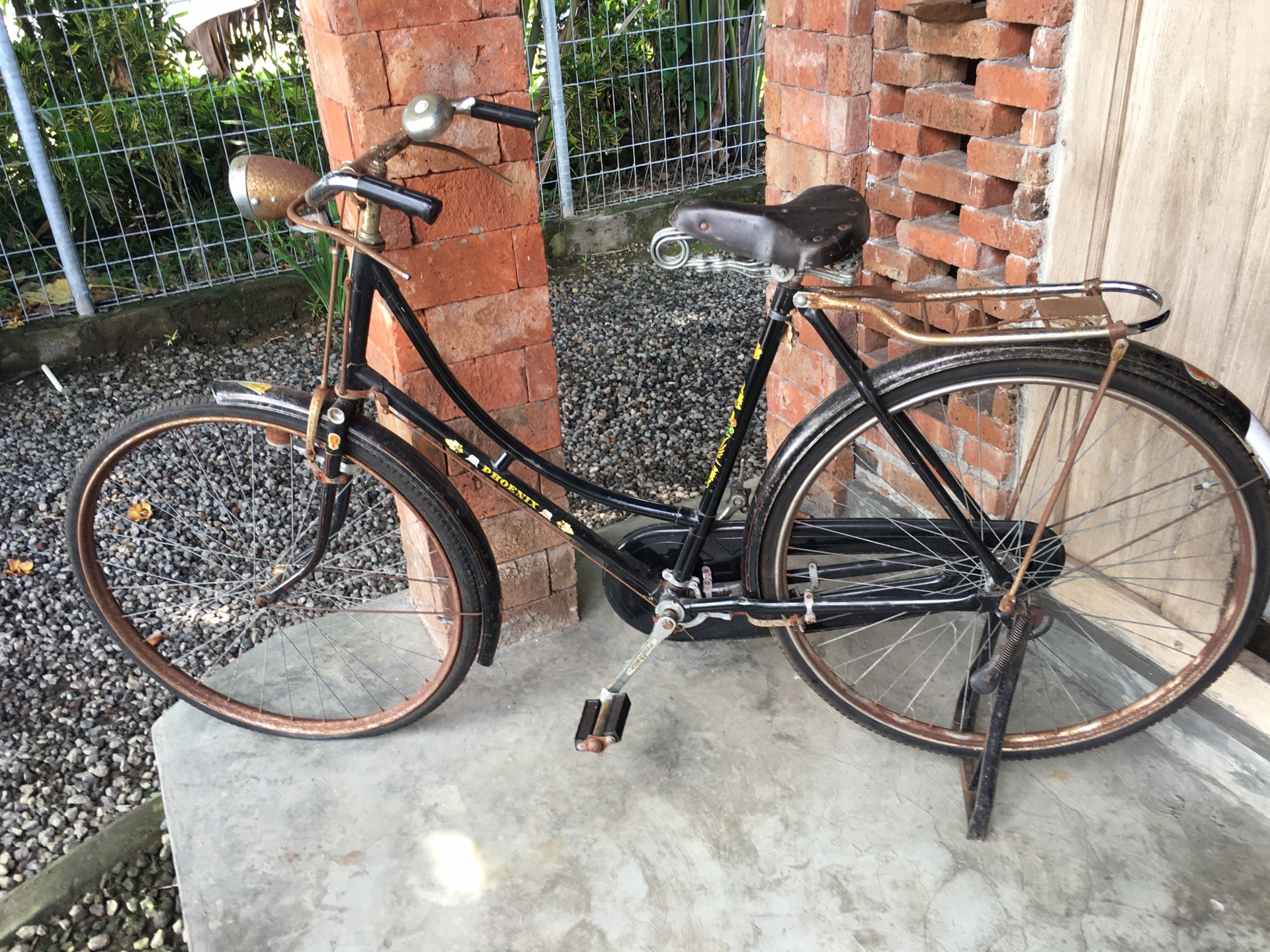 餐-库塔discovery第八天-巴厘岛-香港-惠州本篇游记共含5166个文字,0