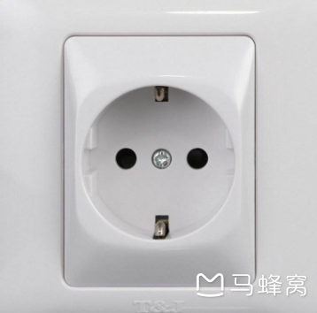 比利时用电电压是多少呢插头是什么样的插头最好能带图哦谢谢蜂蜂们