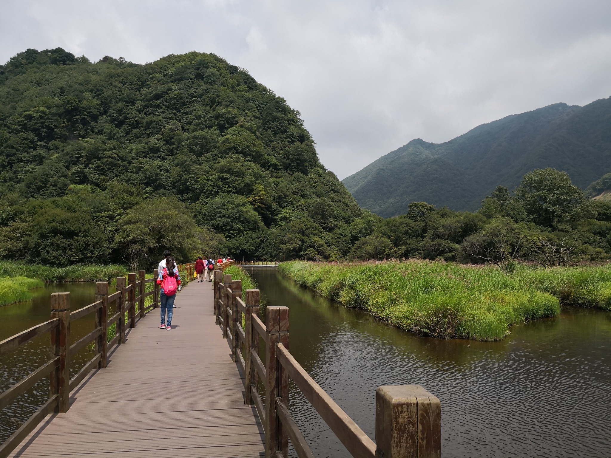 湖北自助遊攻略