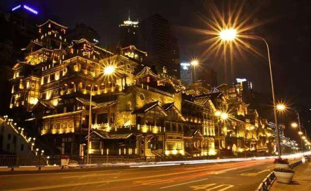 wKgBZ1nlp52AVhfpAACduUQp7x085.jpeg?imageView2%2F2%2Fw%2F680%2Fq%2F90