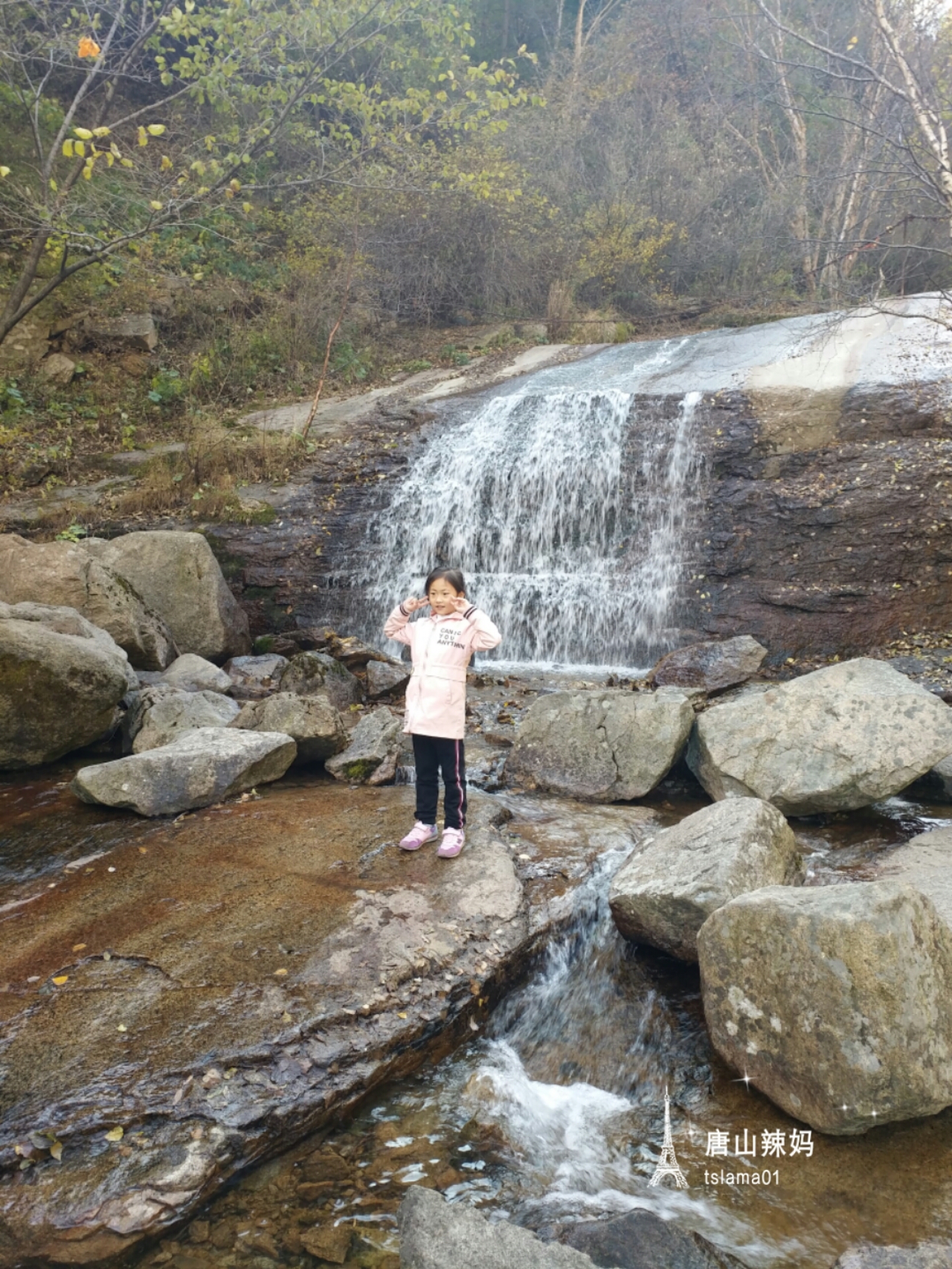 霧靈山 興隆溶洞2日遊,承德旅遊攻略 - 馬蜂窩