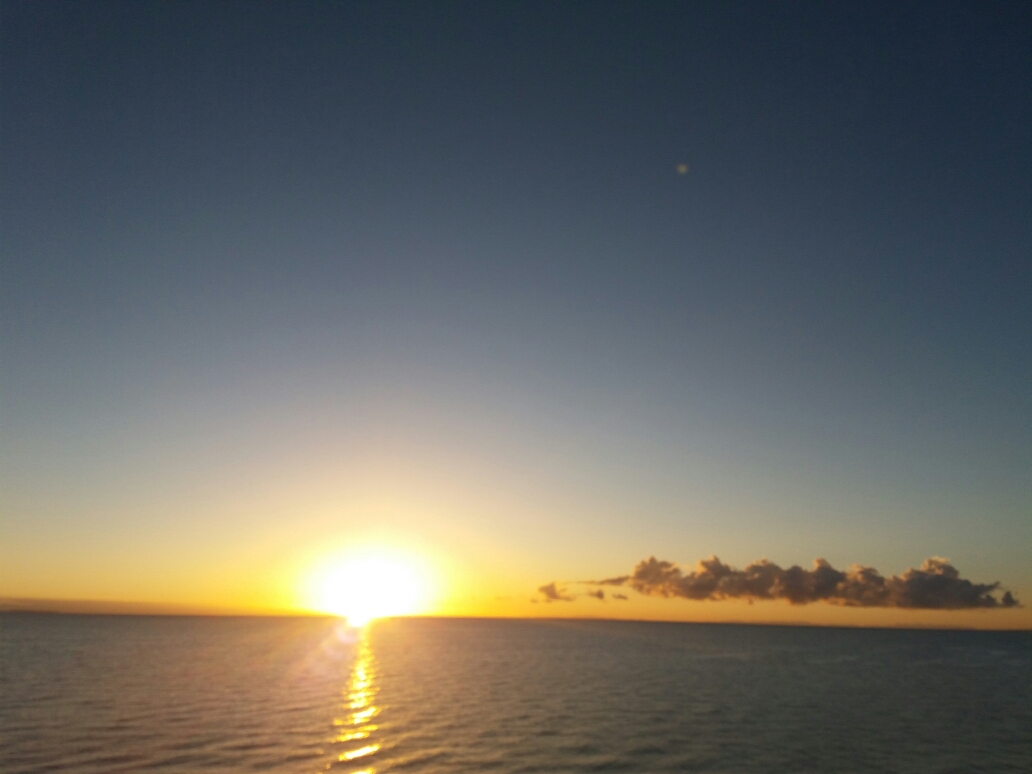 青海湖自助遊攻略