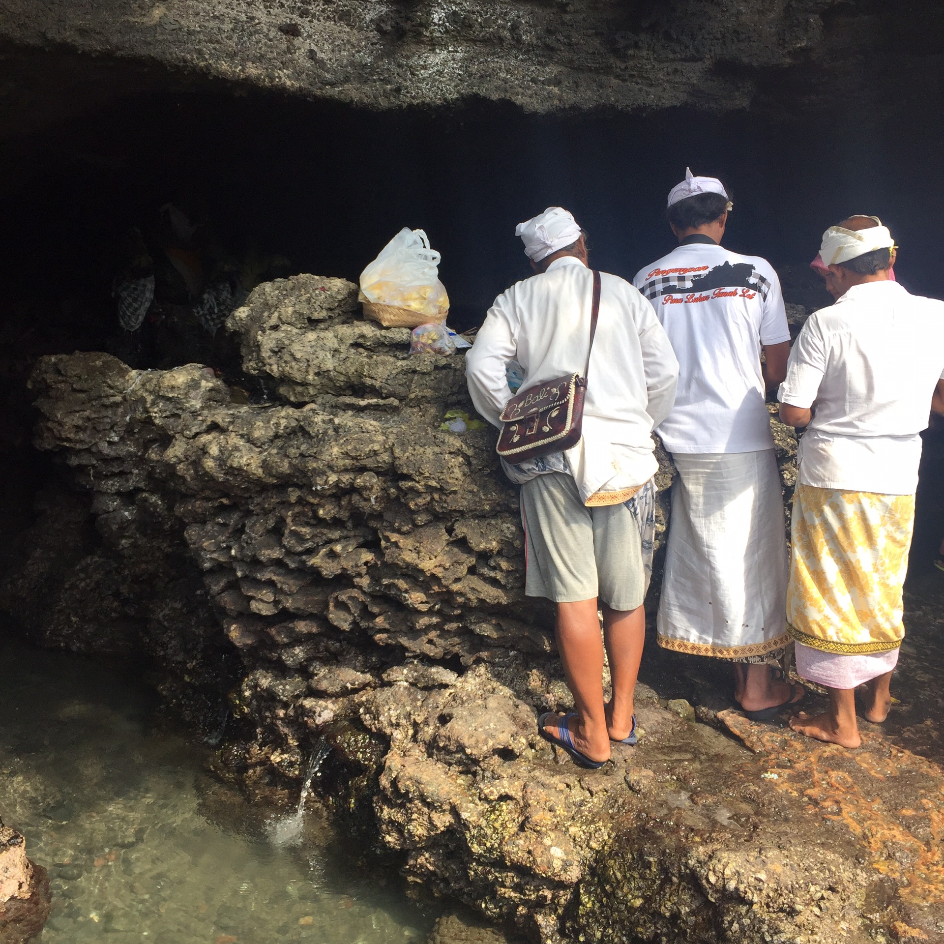 巴釐島自助遊攻略