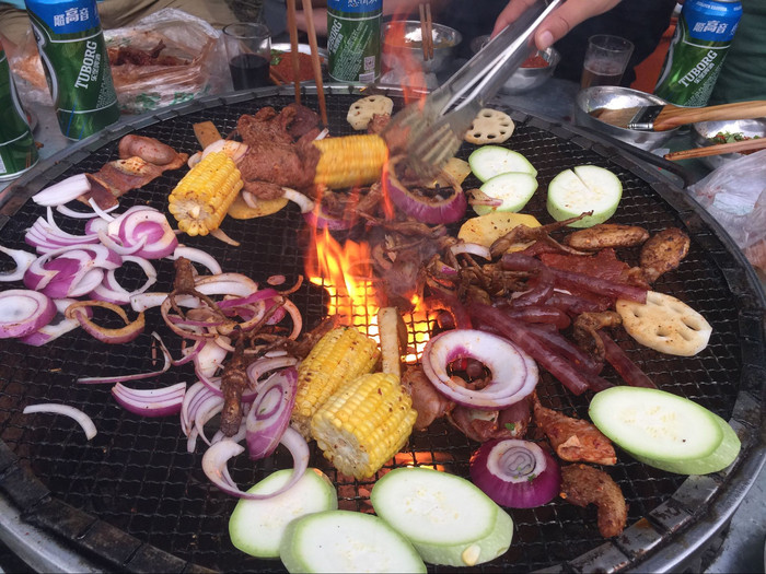 春风十里,二十里,不如我来峨眉睡你,峨眉山自助游攻略 - 马蜂窝