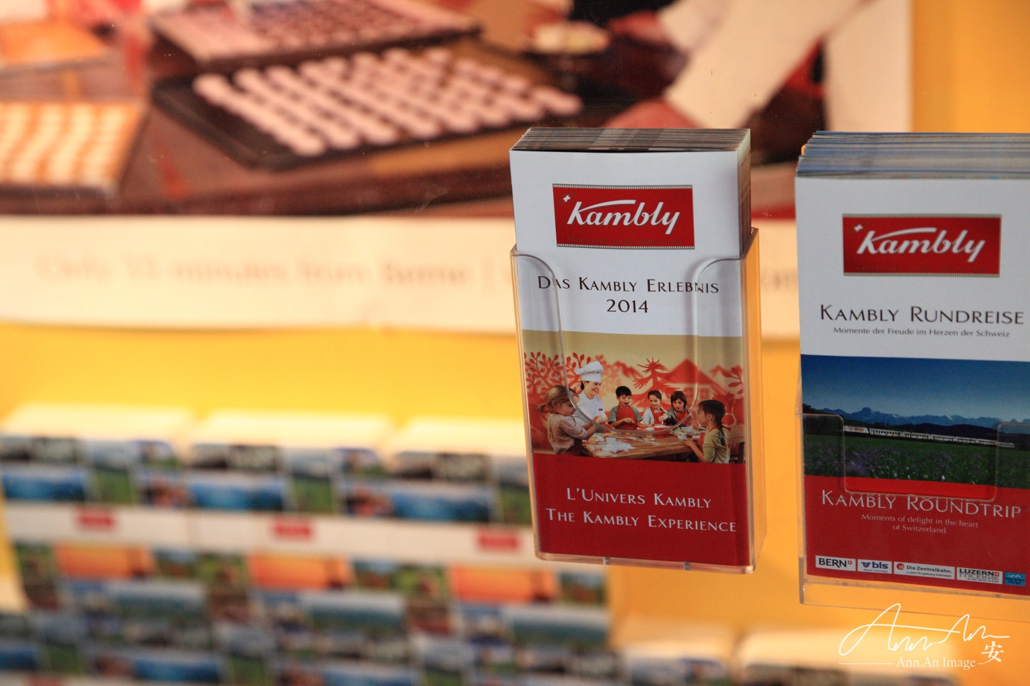 er showdairy下车拜访奶酪的故乡,埃默河谷地区 emmental reginon