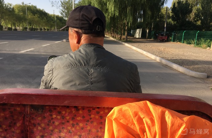 瓜州火车站旅游图片,瓜州火车站自助游图片,瓜州火车站旅游景点照片
