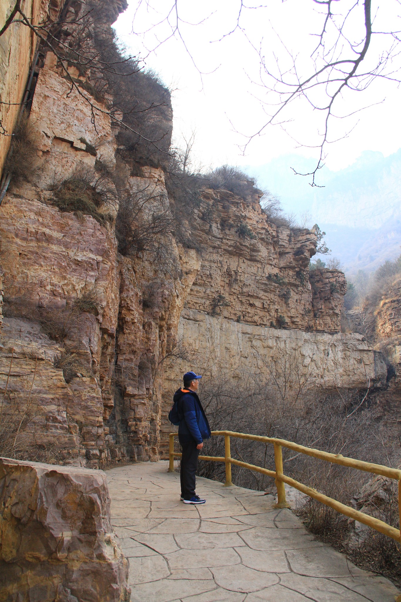 大哥和大姐自驾旅行记(大哥和大姐自驾旅行记视频)