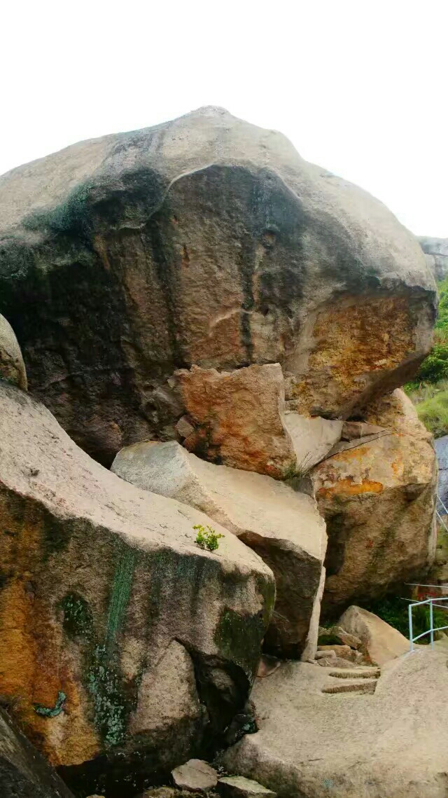 鬥姆風景區美圖欣賞背景音樂油桐花裝備介紹鬥姆島介紹人均費用/300