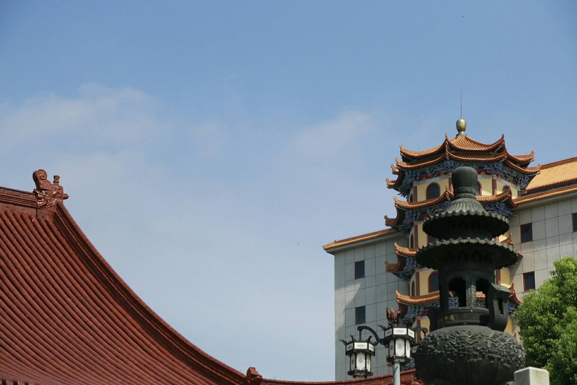 皮皮虾我们走温州洞头大门岛