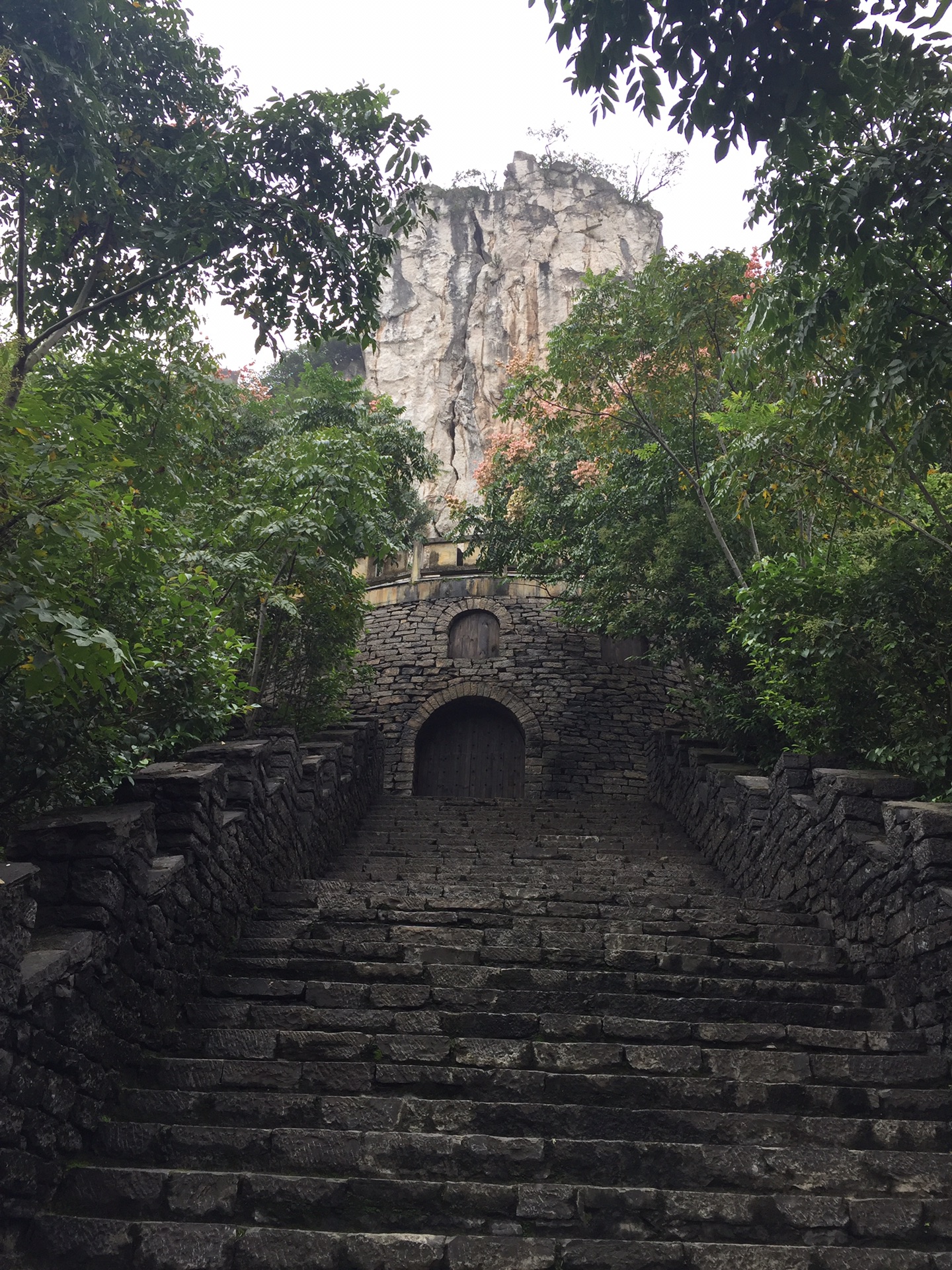 三峡大坝,石牌保卫战纪念馆游记,宜昌旅游攻略 - 马蜂窝