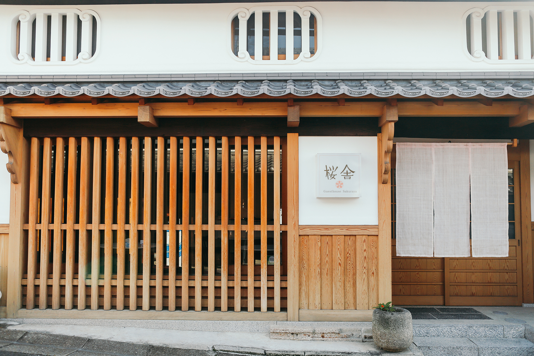 京都自助遊攻略