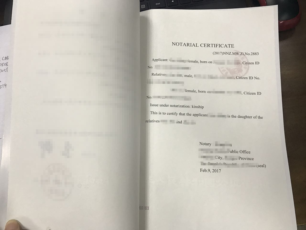 法国签证详细攻略！办签专员倾授，教你搞定申根旅游签