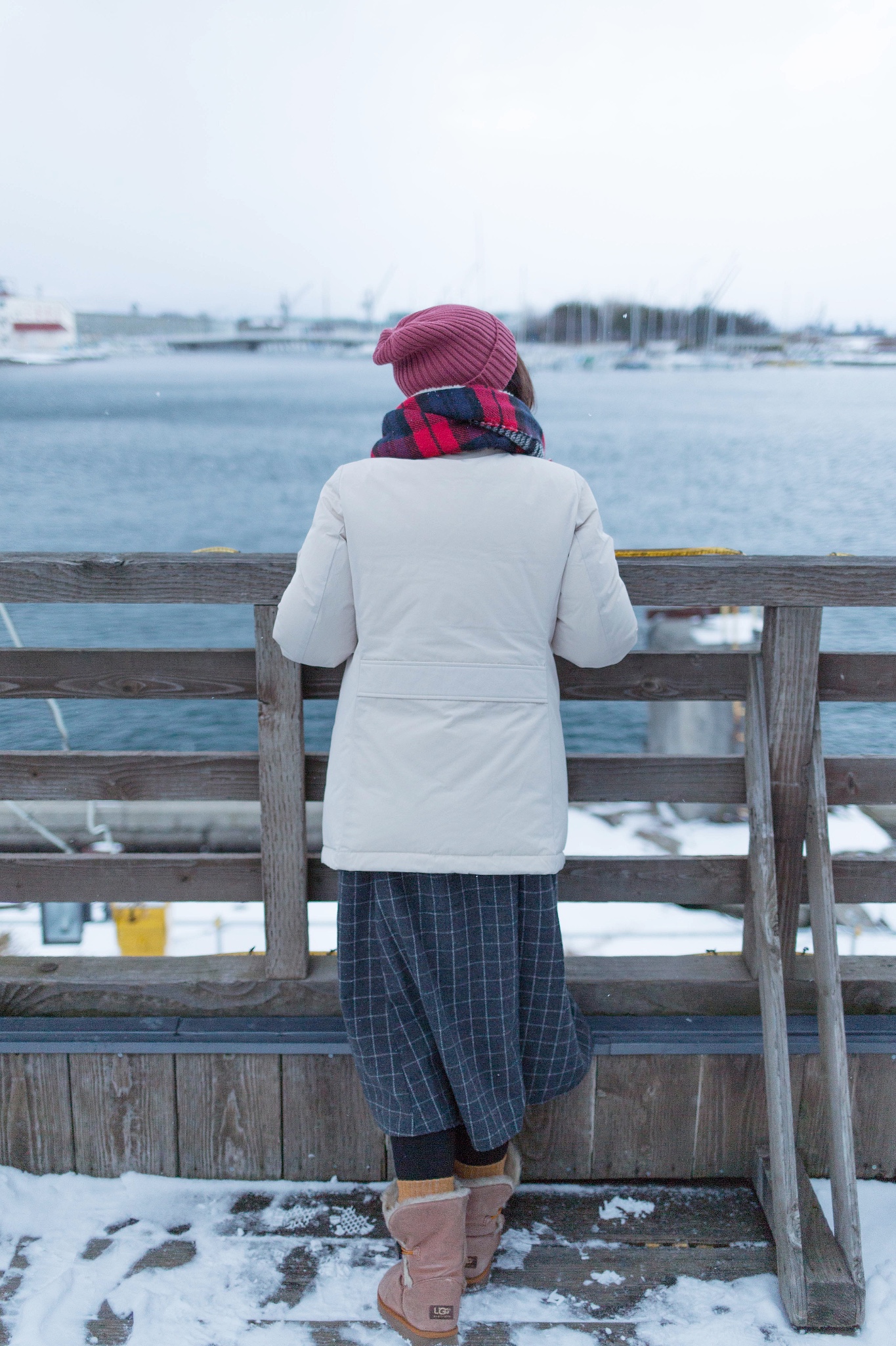 北海道自助遊攻略