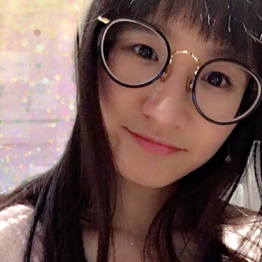 Lucify_Z