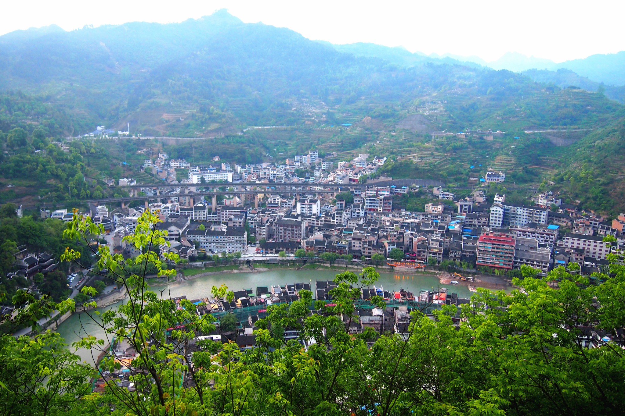 石屏人口_这个夏天 到云南五大湖边吹海风