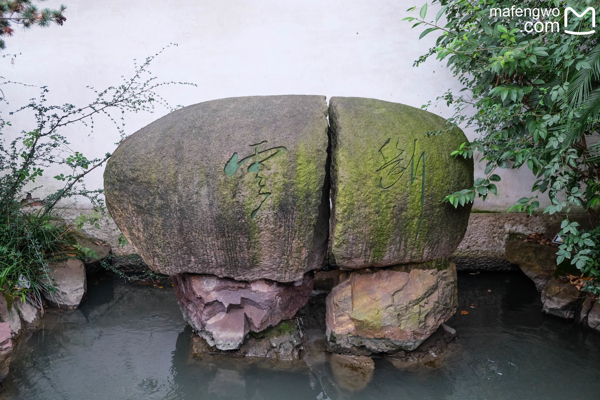 绍兴深度游,不可错过的体验和景点