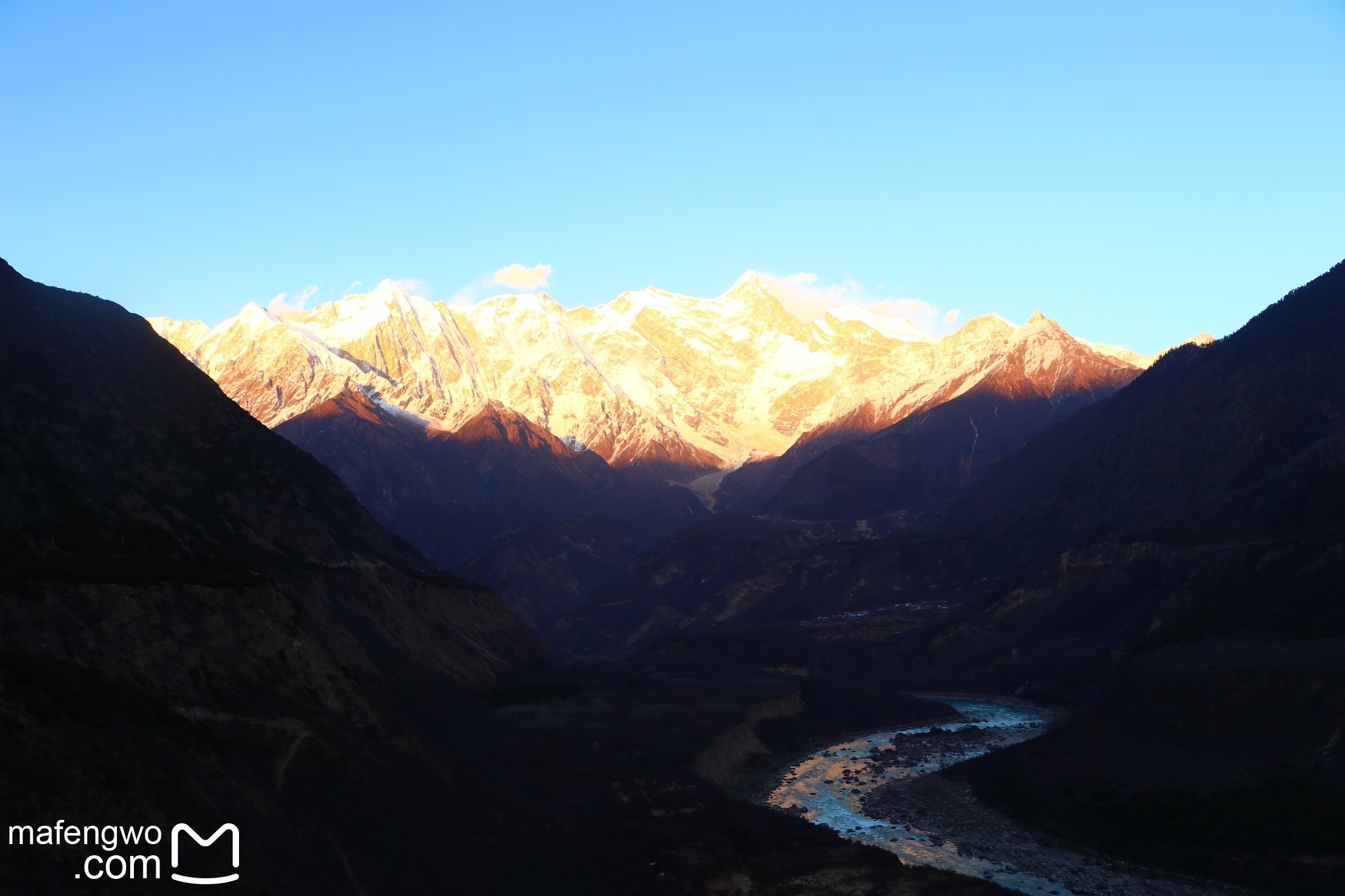 斯米拉山 游记