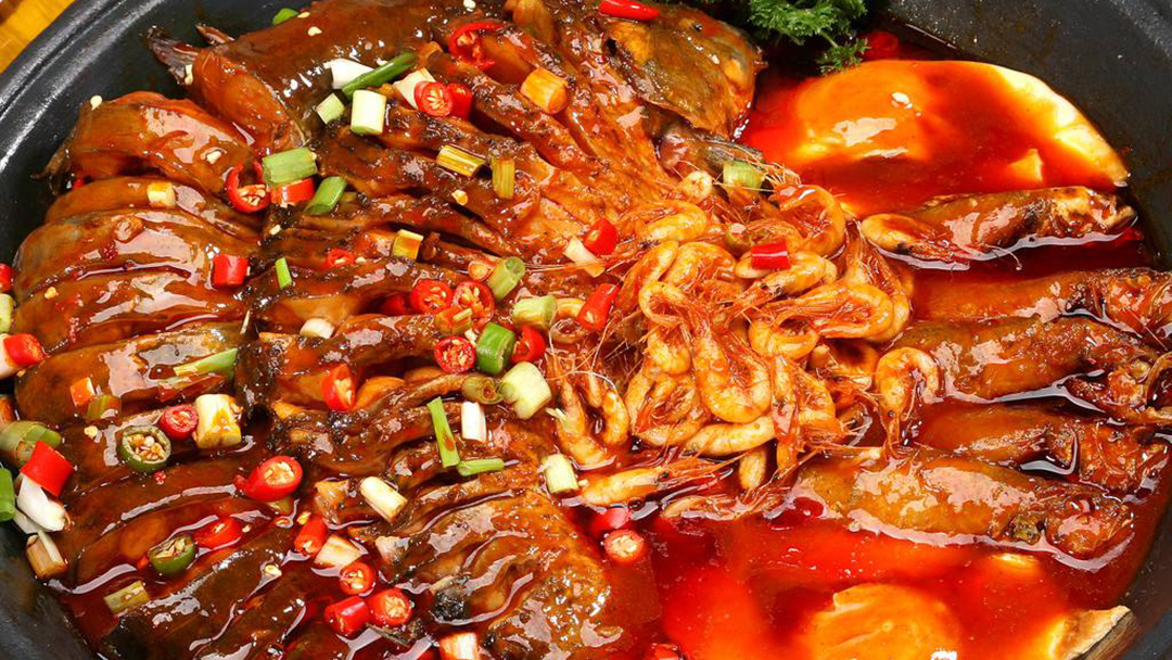 呼伦贝尔草原 世界地质公园阿尔山国家森林公园 口岸城市满洲里4日3晚