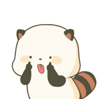 鴿子