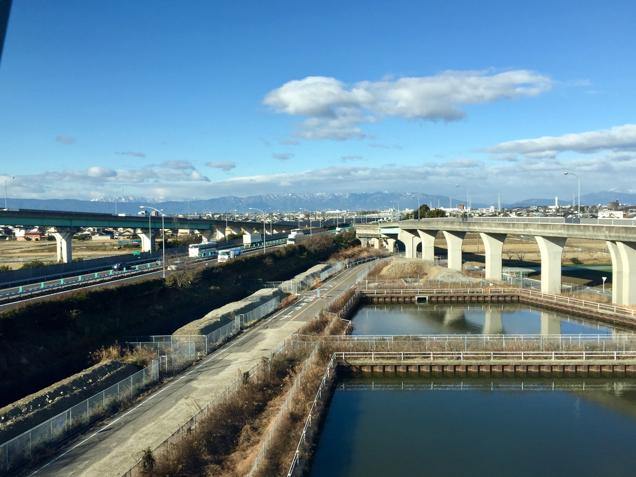 北海道自助遊攻略