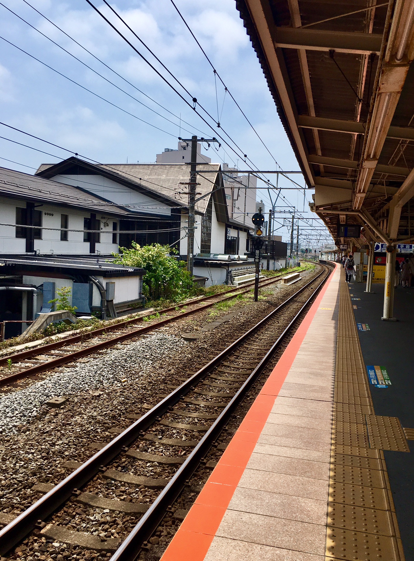 镰仓一日游玩出新花样