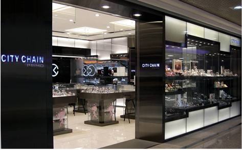 现在在香港买手表和奢侈品划算吗？