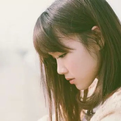 小汐