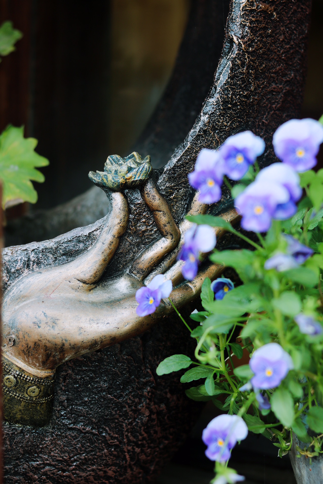 人物/和朋友出行天数/2 天出发时间/2016-07-192017-08-07 19:012239