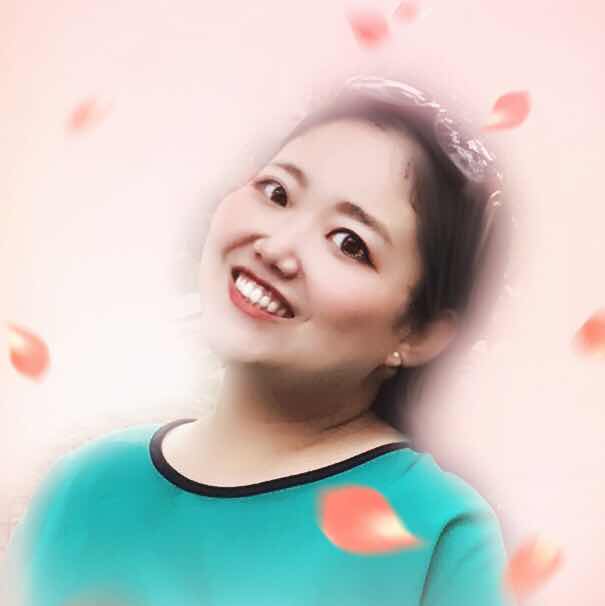 關汐