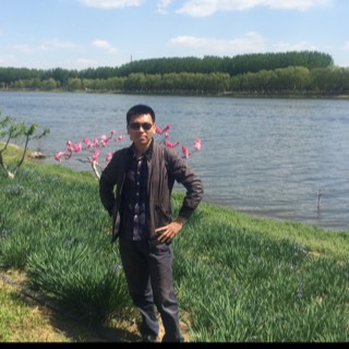 旅行CEO