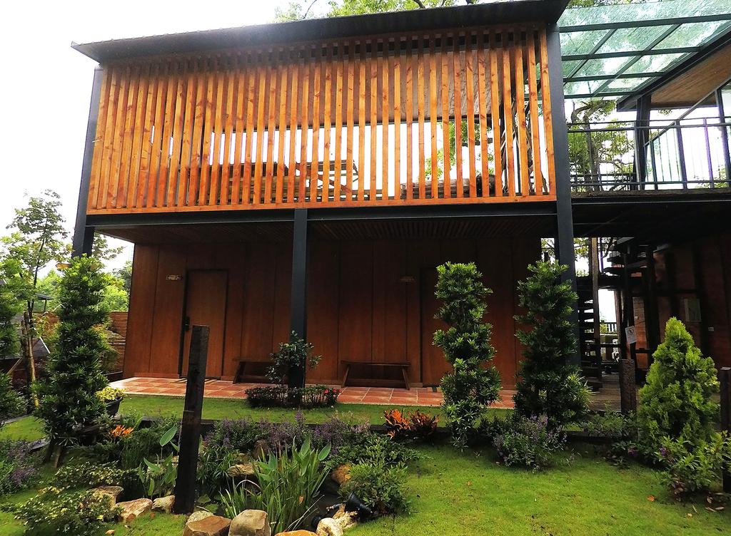 南投日月潭玥湖背包客讚民宿预订 南投日月潭玥湖背包客讚民宿价格 地址 图片 点评 鱼池yue Lake Backpackers预订