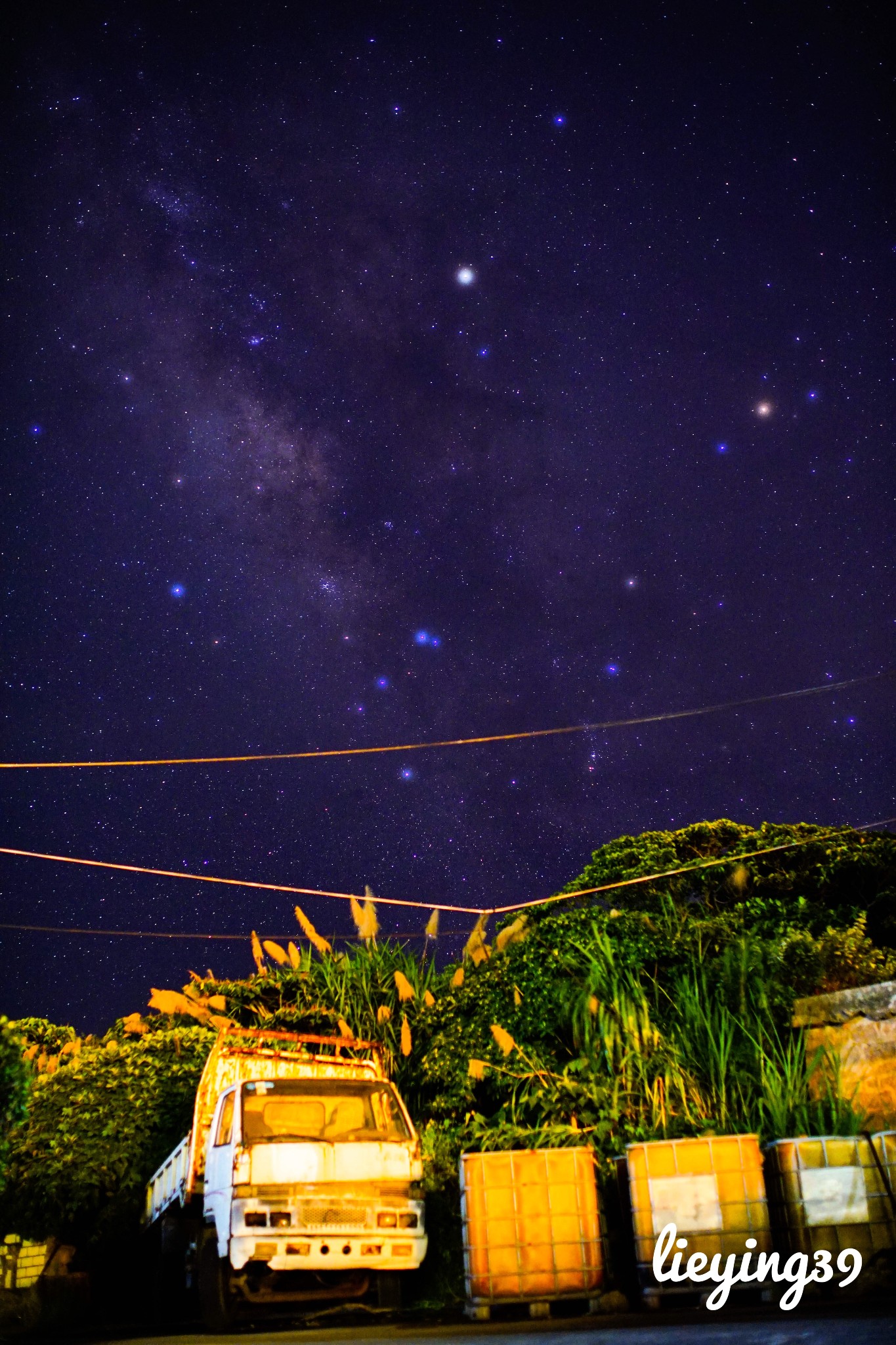 浅谈南麂岛行摄17.7.18-19,平阳旅游攻略 - 马蜂窝