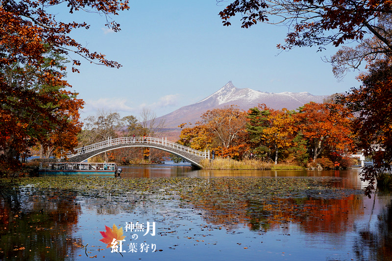 北海道自助遊攻略