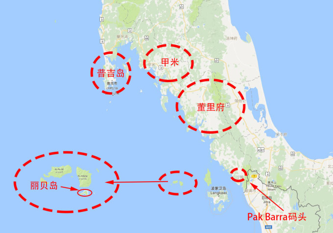 人口最密集的岛屿什么生肖_广州人口密集度分布图