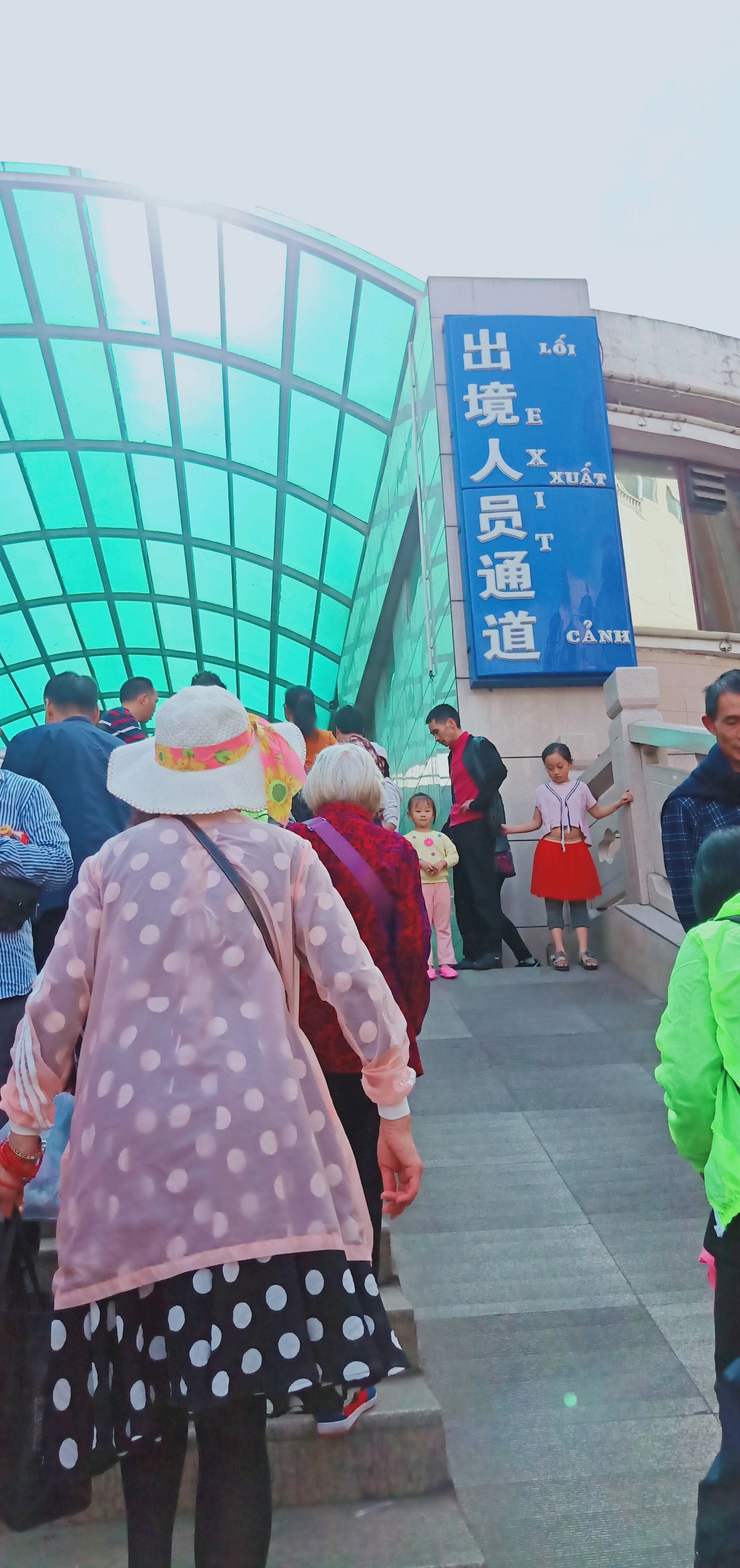 Hai Phong City Museum