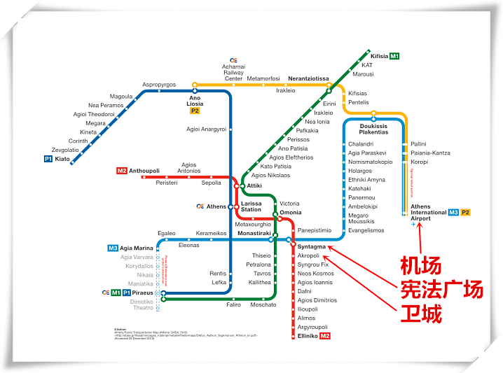 扎金索斯自助遊攻略