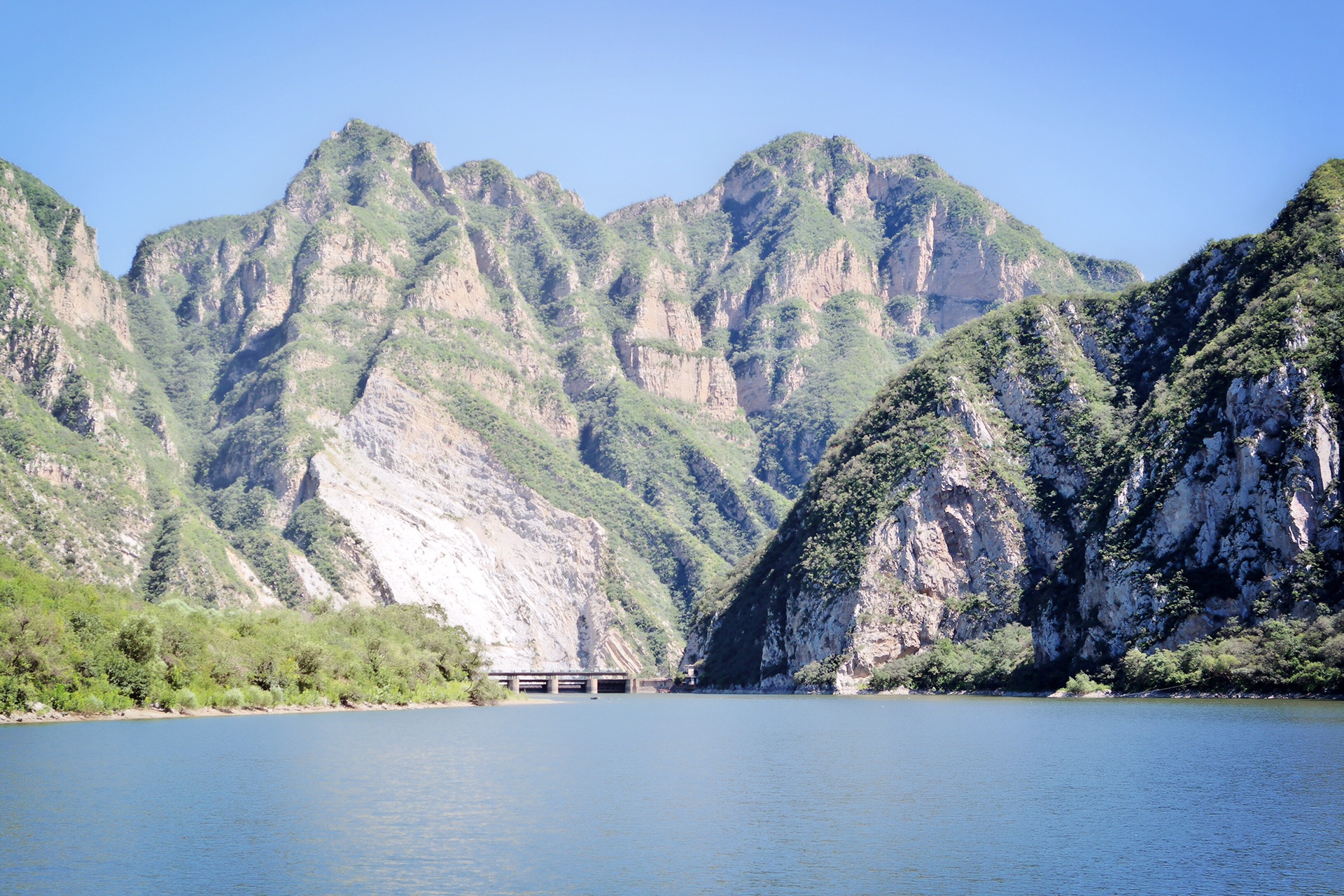 2017星星点点碎片时间拼凑出我们的完美四季永远的未完待续