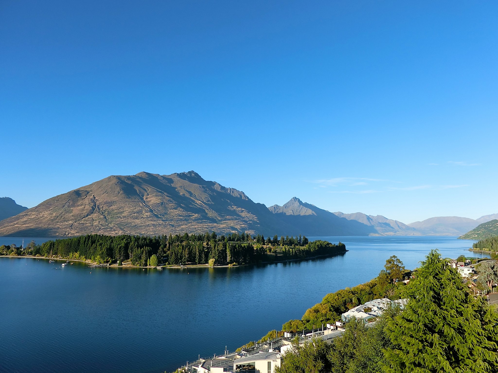 欢乐之家 new zealand 北岛-南岛 15日自驾游,新西兰旅游攻略 - 马