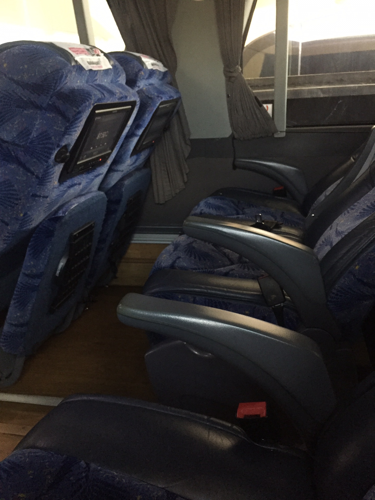 chihuahua(奇瓦瓦) a(到)guanajuato (瓜纳华托),墨西哥旅游攻略 - 马