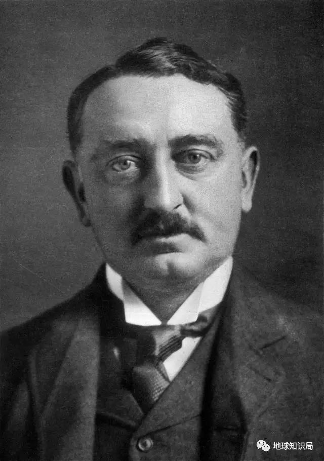 这一时期最著名的探险家也许就是英国人戴维·利文斯通(david