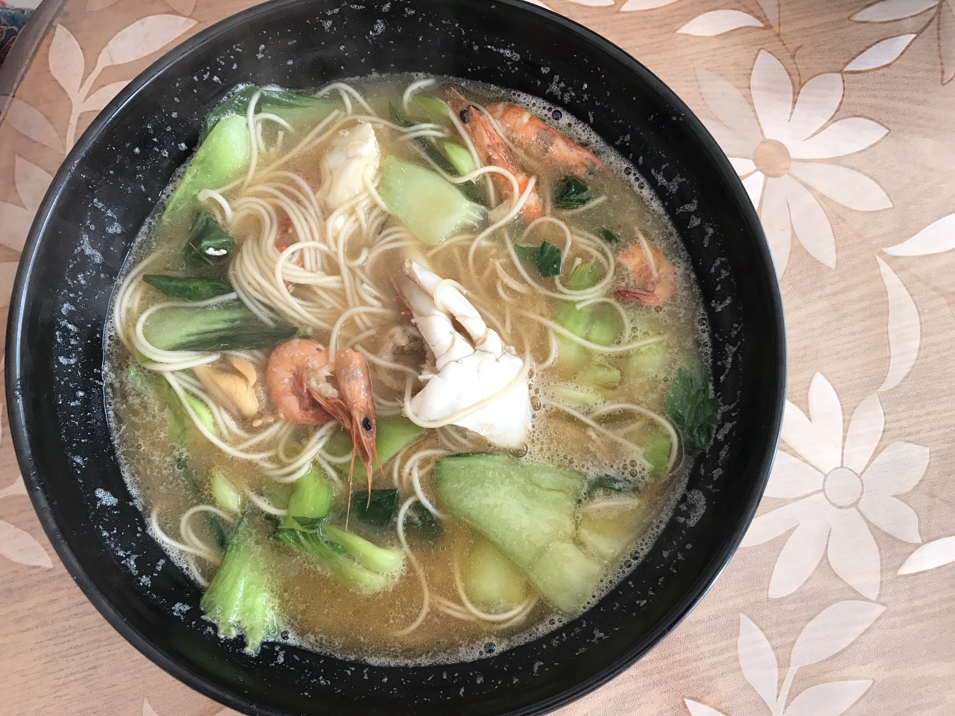 【枸杞岛图片】遇见 不能忘记的你 枸杞岛图片