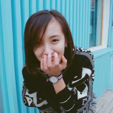 小丸子wondering🍋