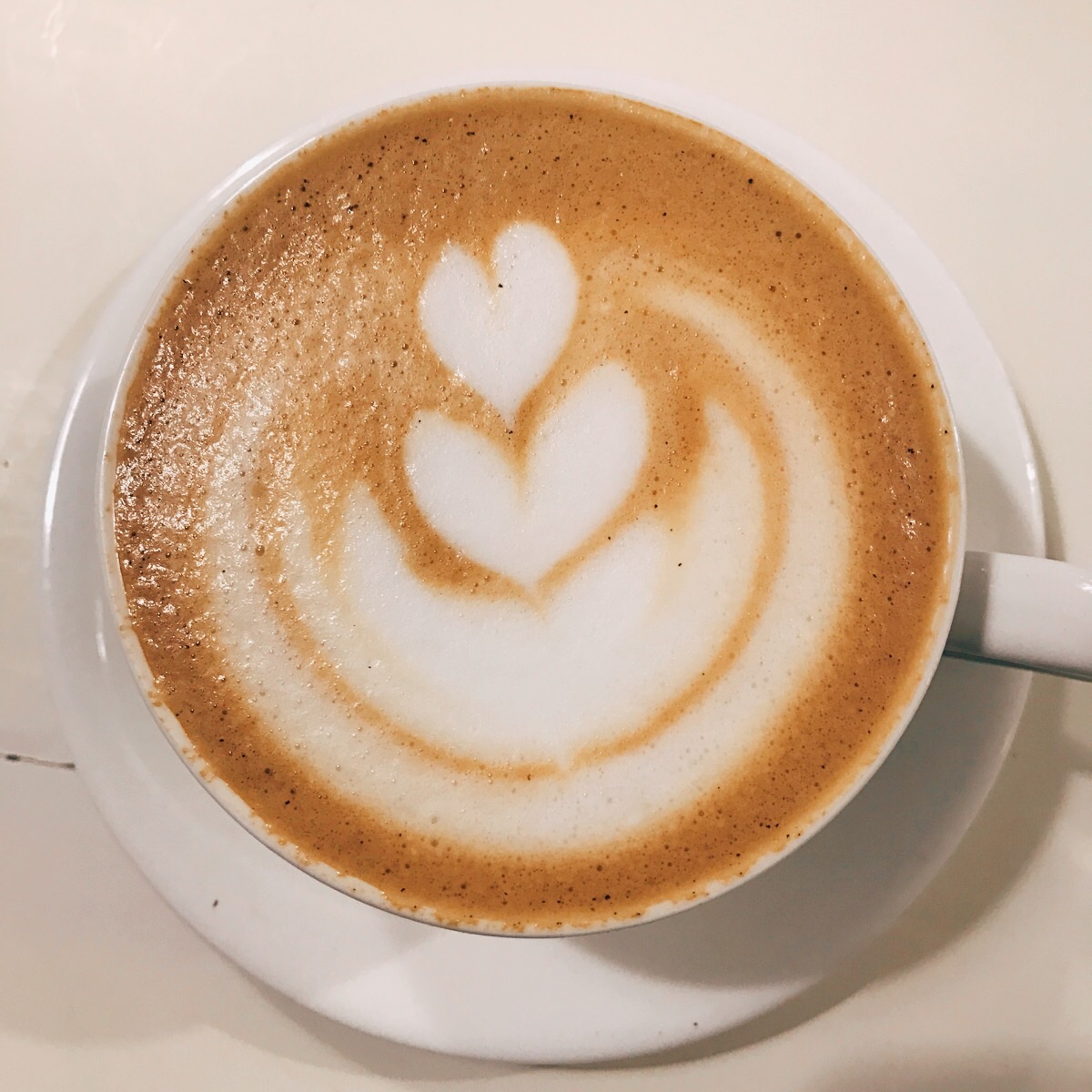 2017031020170318贝加尔湖蓝冰之旅