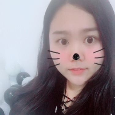 Niki大人